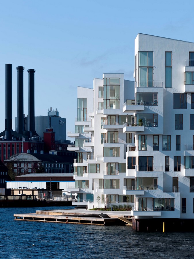 Havneholmen - Sheet2