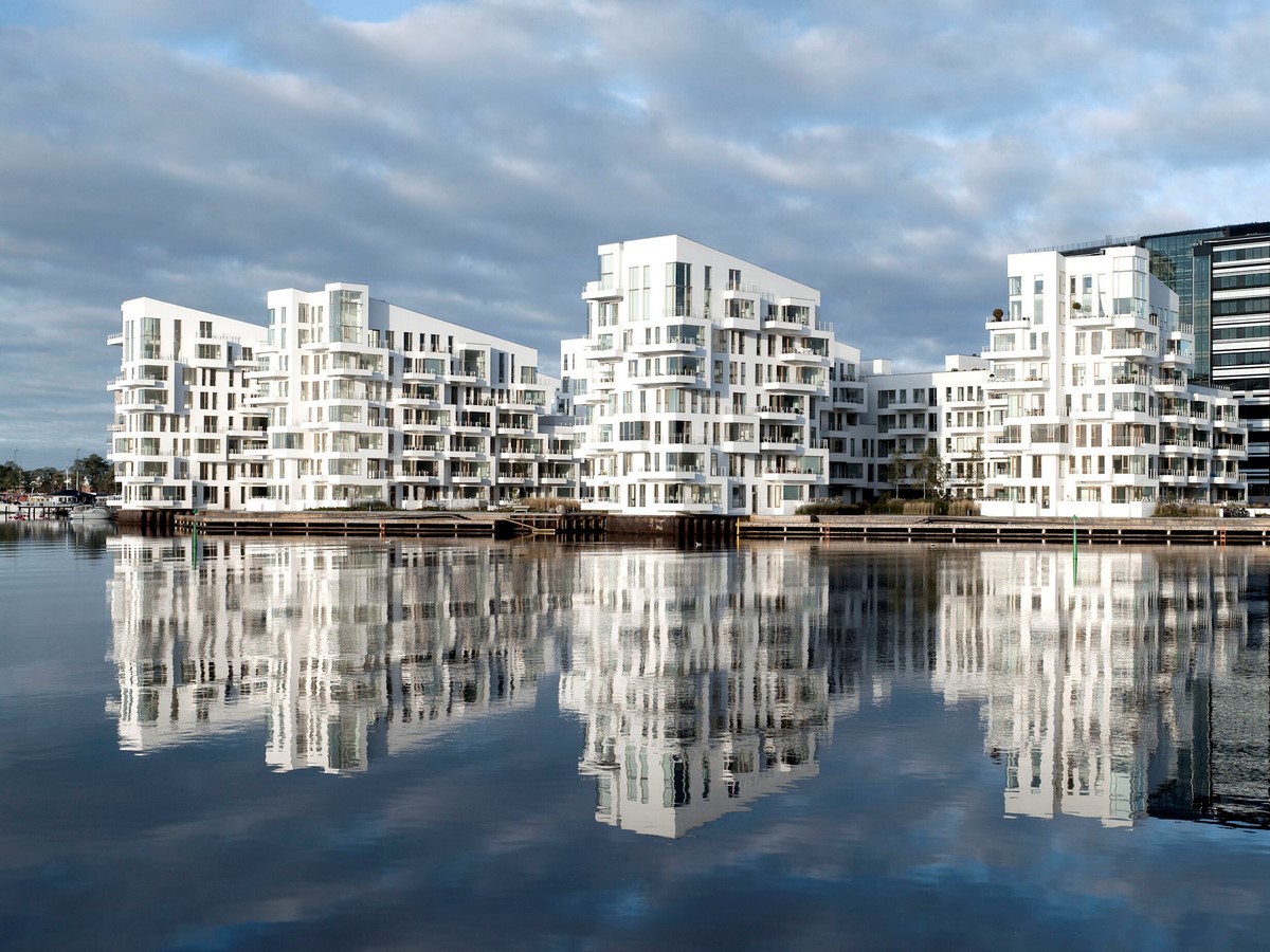 Havneholmen - Sheet3