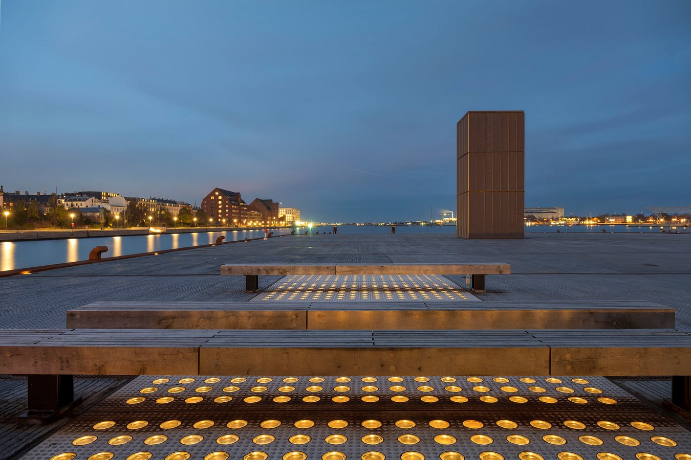 Ofelia Square - Sheet3