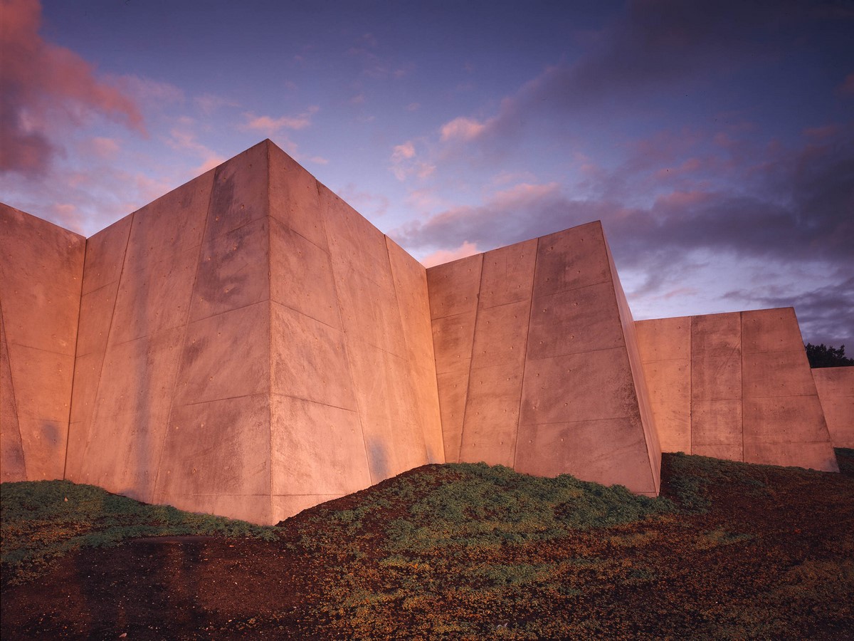 Helsingør Wastewater Treatment Plant - Sheet1