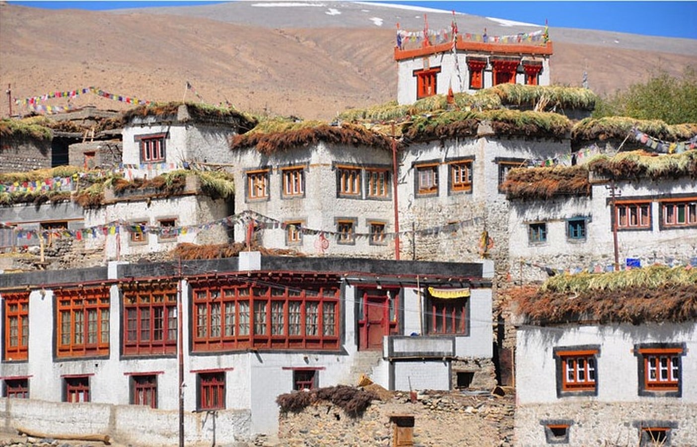 10 Things to remember when designing in Ladakh - Sheet5