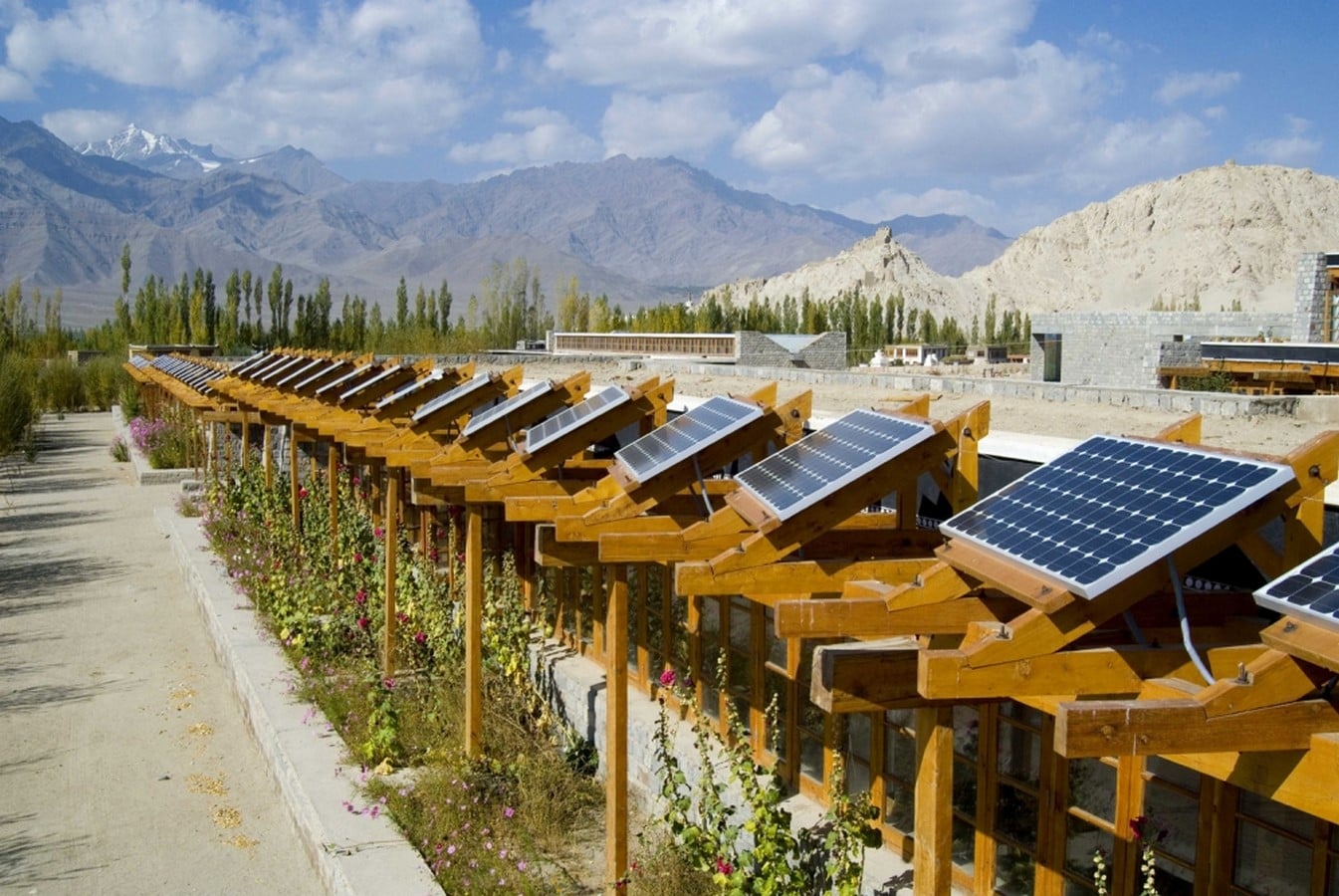 10 Things to remember when designing in Ladakh - Sheet8