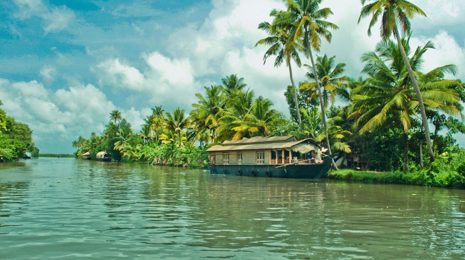 10 Things to remember when designing in Kerala - Sheet1