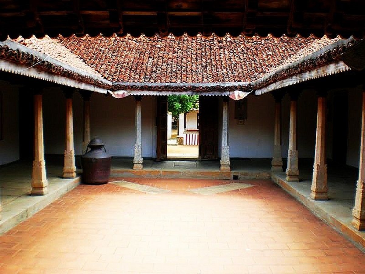 10 Things to remember when designing in Kerala - Sheet3