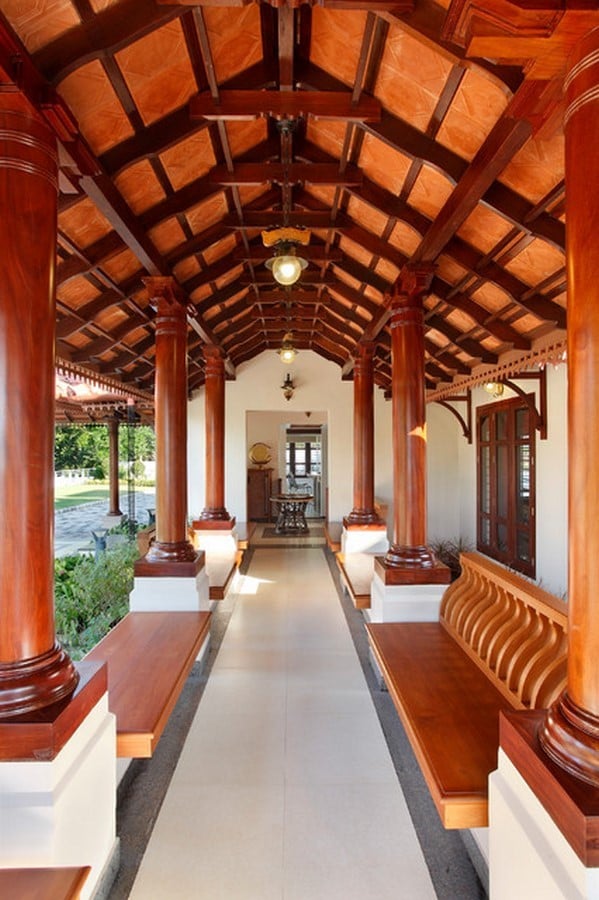 10 Things to remember when designing in Kerala - Sheet4