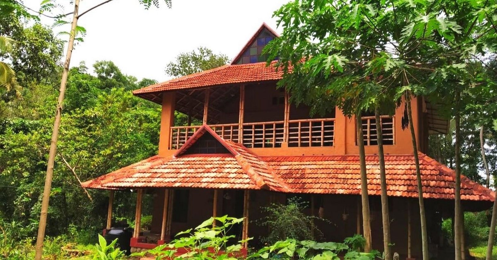 10 Things to remember when designing in Kerala - Sheet5