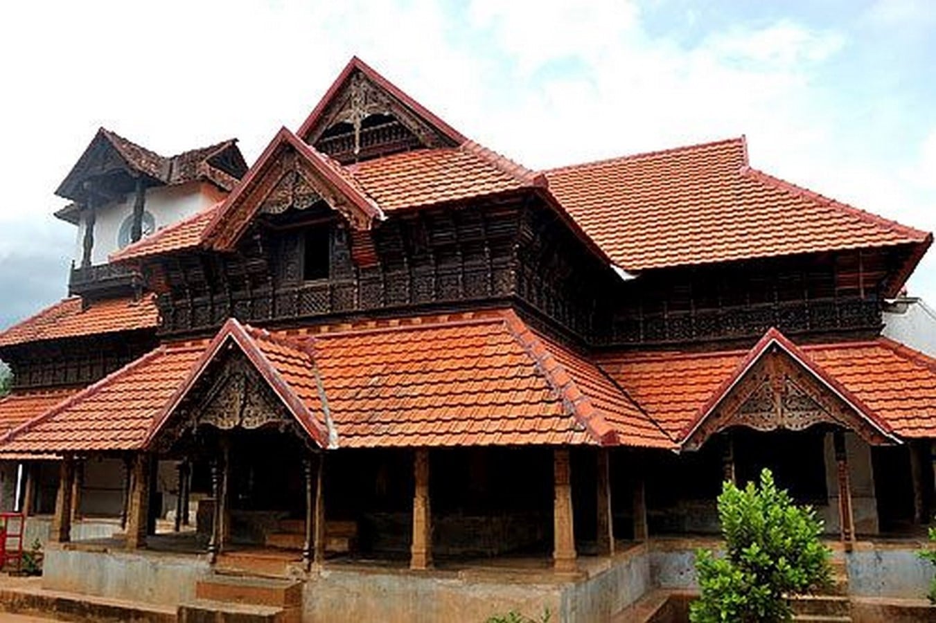 10 Things to remember when designing in Kerala - Sheet6