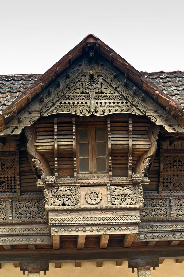 10 Things to remember when designing in Kerala - Sheet7
