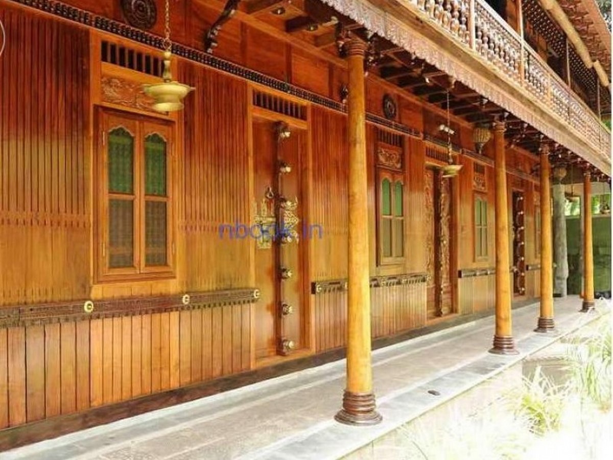 10 Things to remember when designing in Kerala - Sheet8