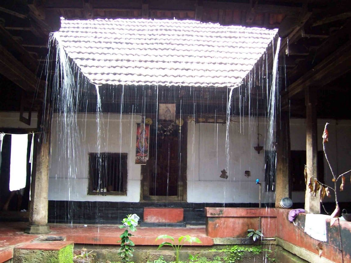 10 Things to remember when designing in Kerala - Sheet9