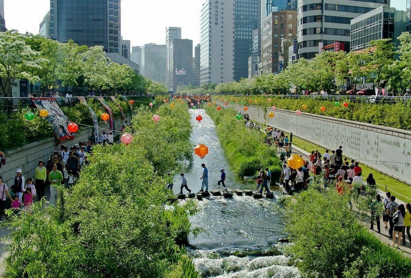 10 Things to remember when designing in Mumbai - Sheet5