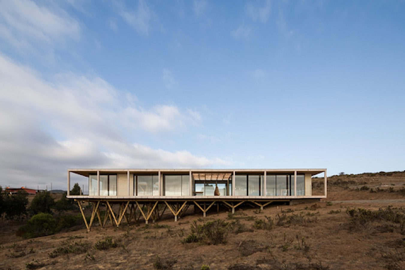 10 Things to remember when designing in Chile - Sheet3