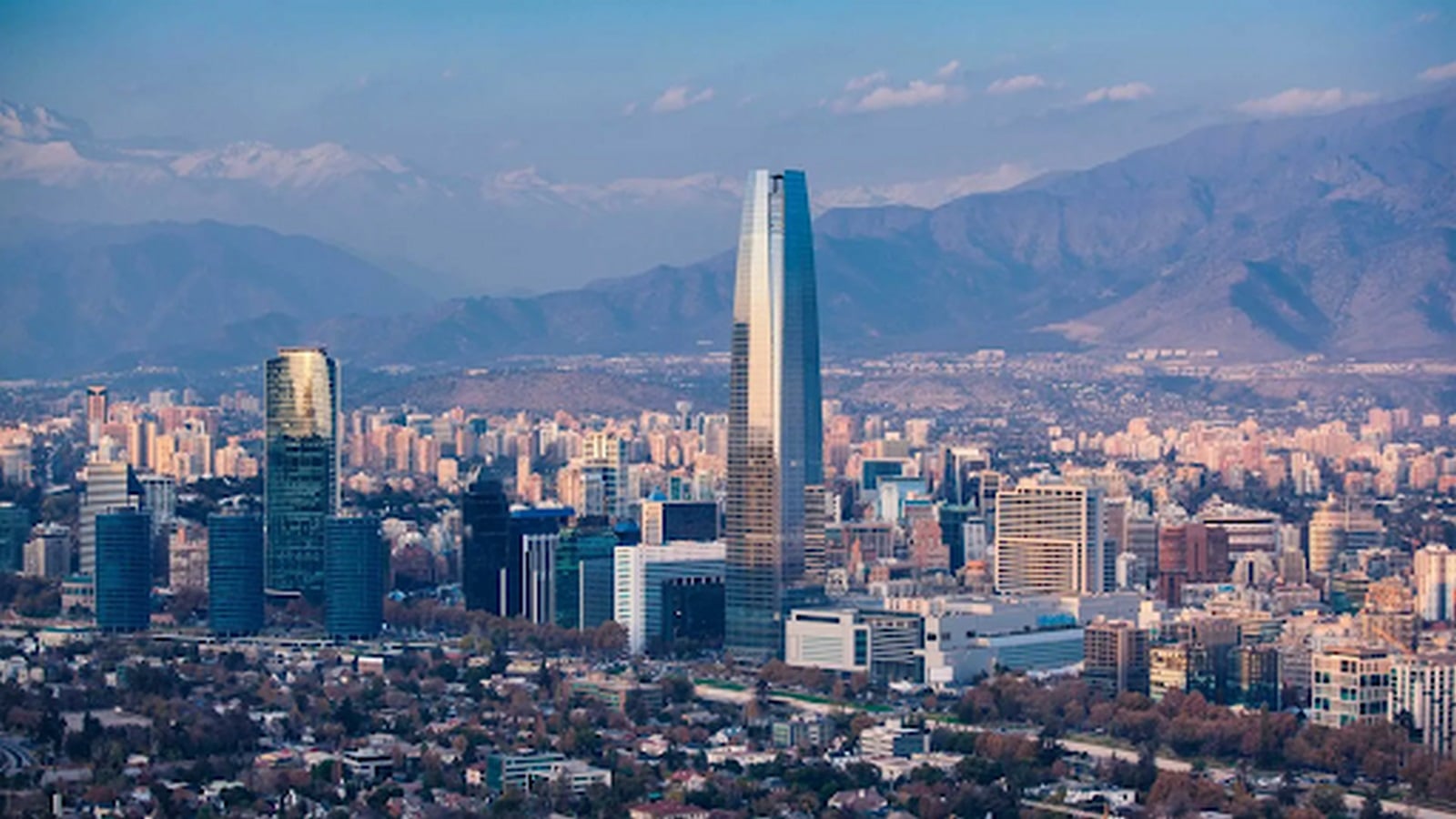 10 Things to remember when designing in Chile - Sheet8