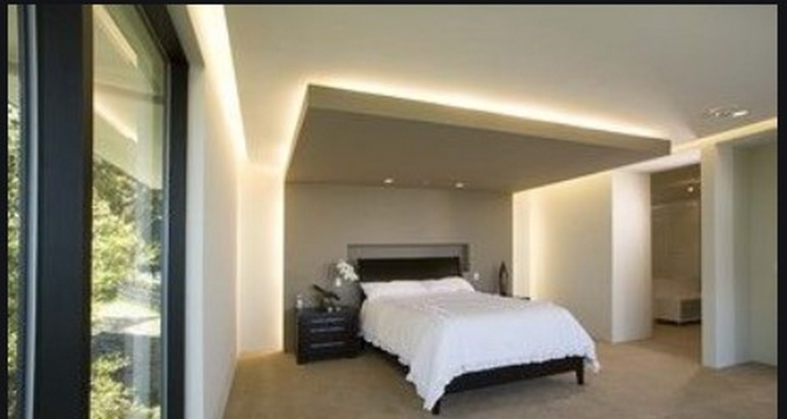 Importance of Daylighting in Architecture - Sheet2