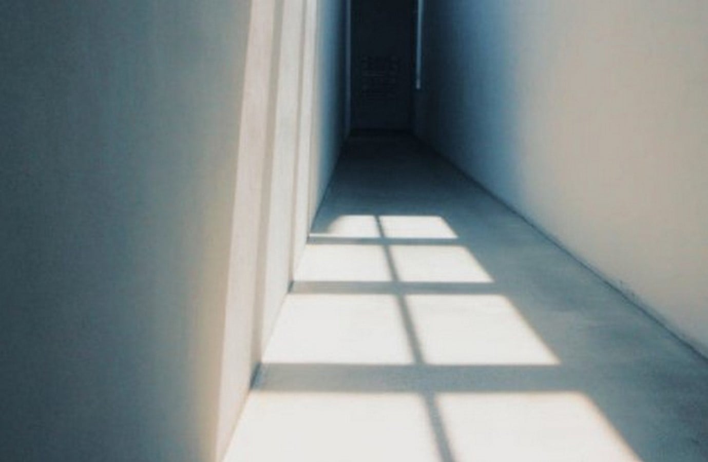 Importance of Daylighting in Architecture - Sheet8