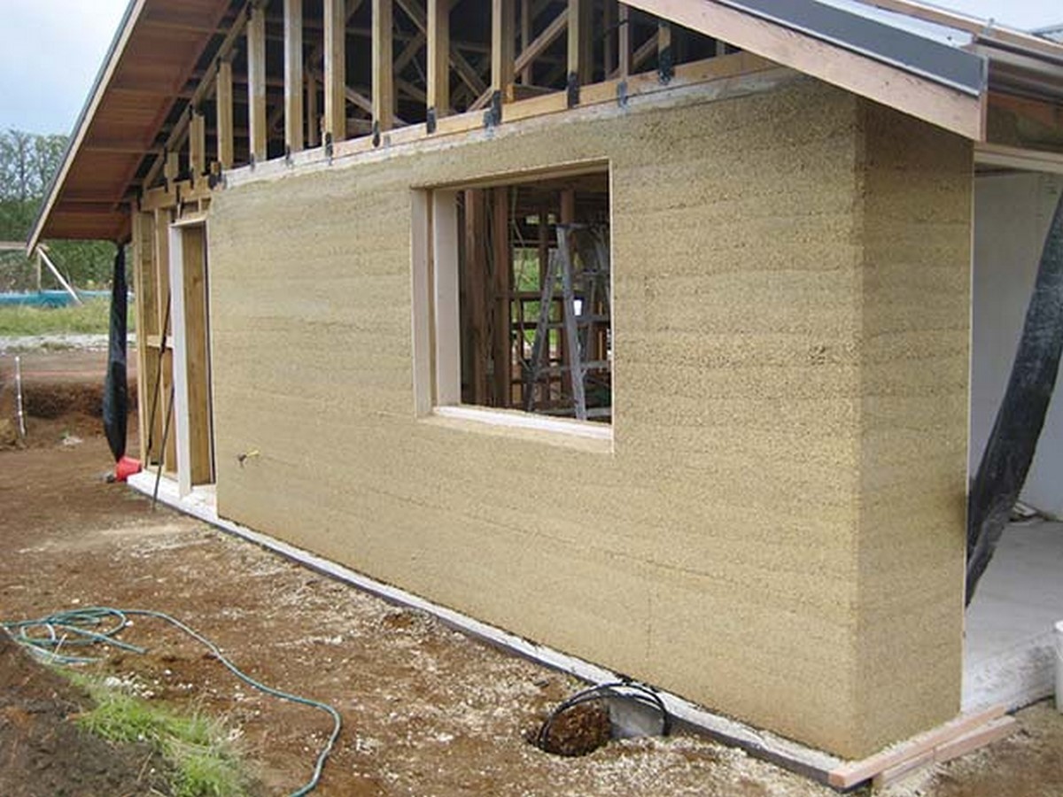 Hemp - Sheet2
