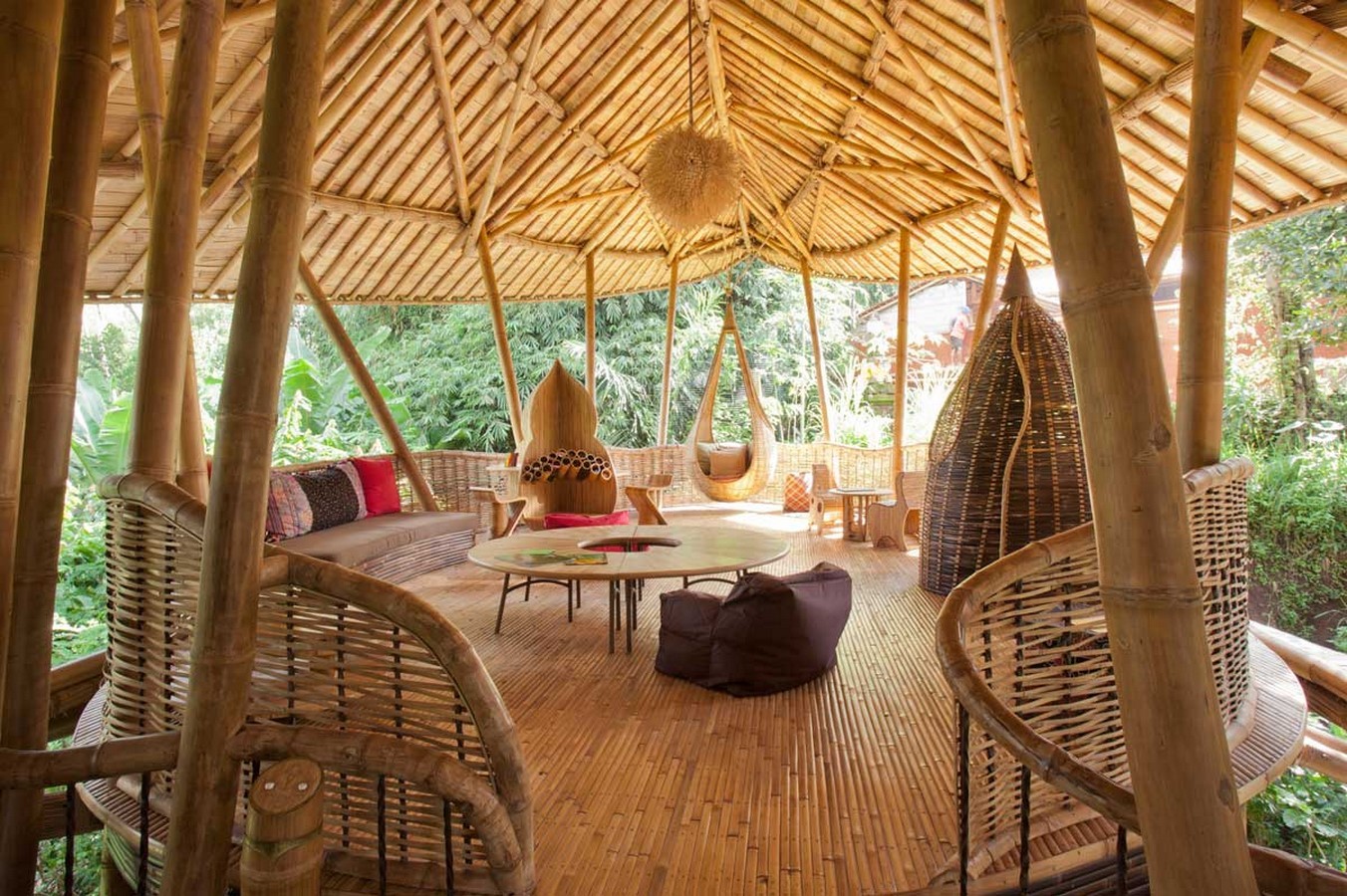 Bamboo - Sheet3