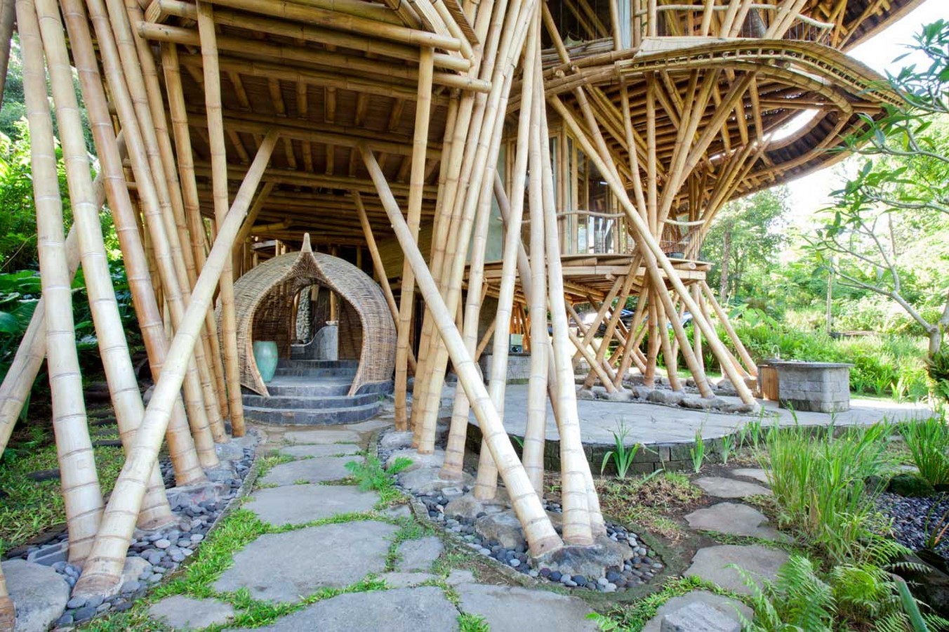 Bamboo - Sheet4