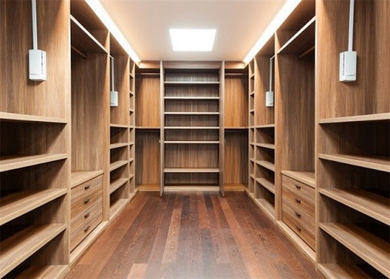 Biodegradable Example - Medium density fibreboard (MDF) – using potato starch