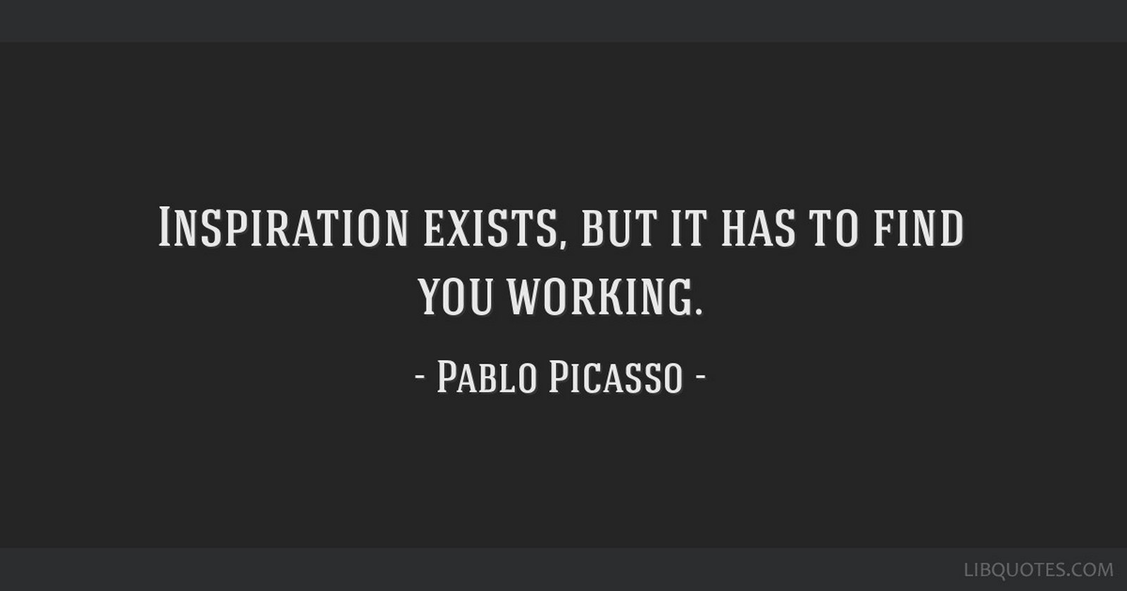 The strenuous path from Conception to Creation! - Sheet4