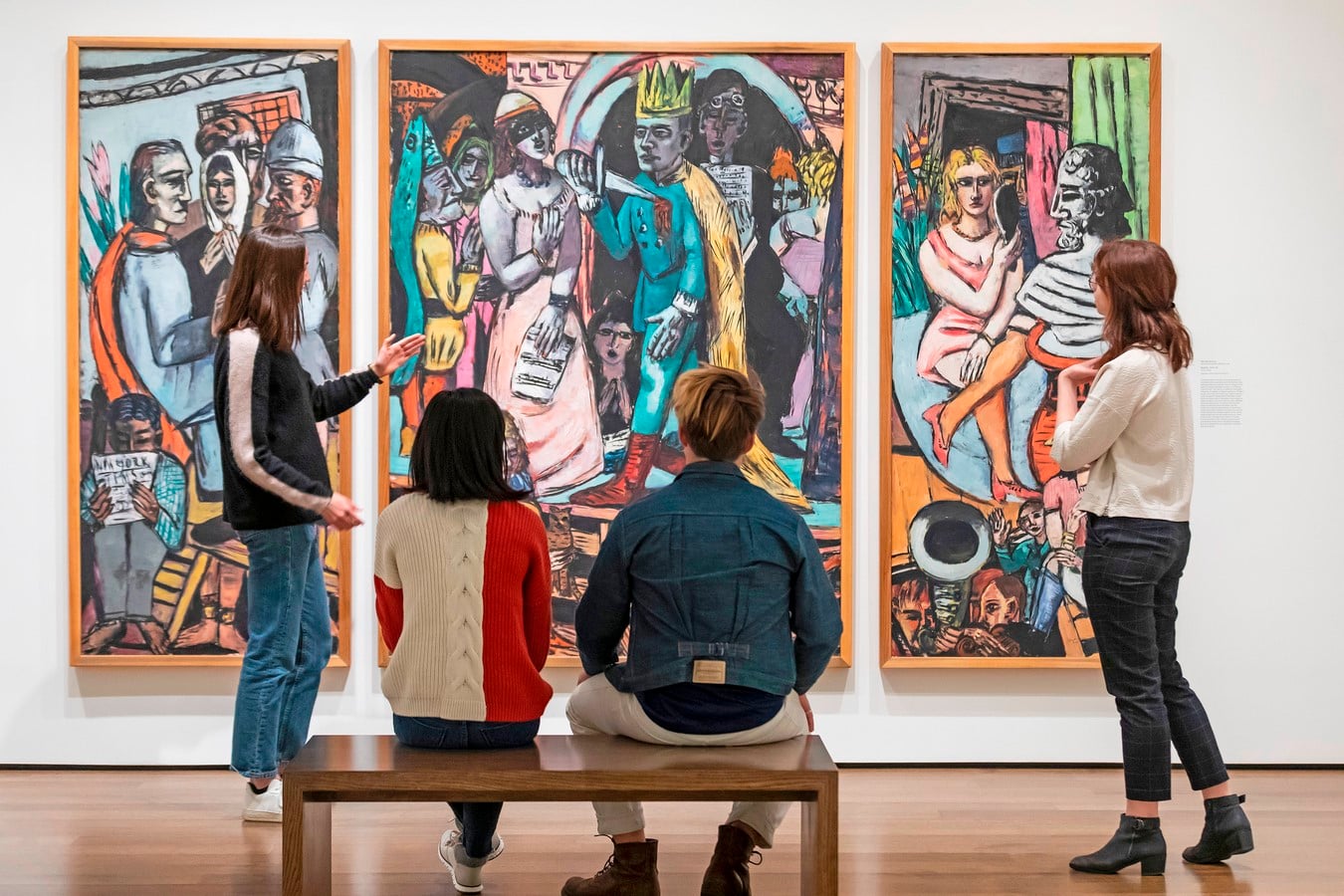 Harvard Art Museums - Sheet3