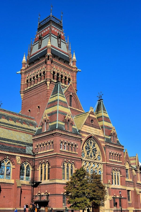 Memorial Hall - Sheet2