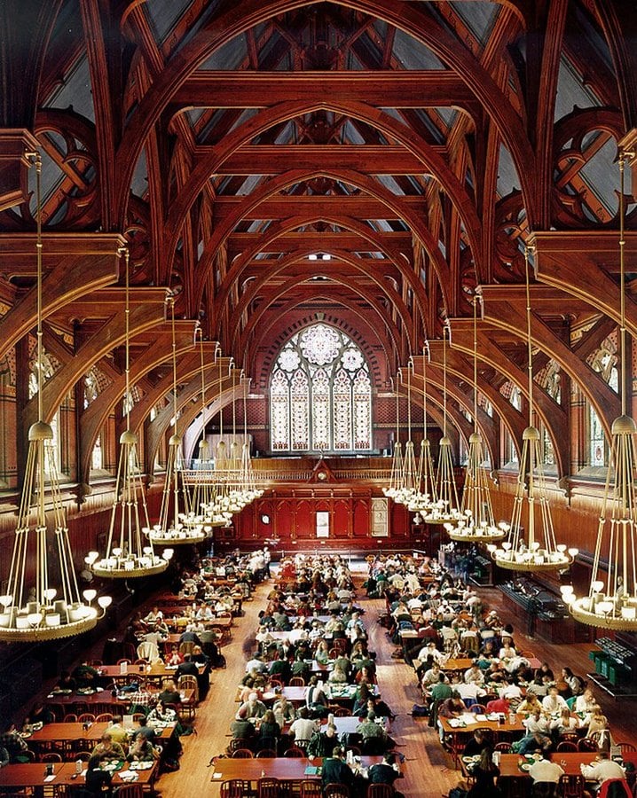 Memorial Hall - Sheet3