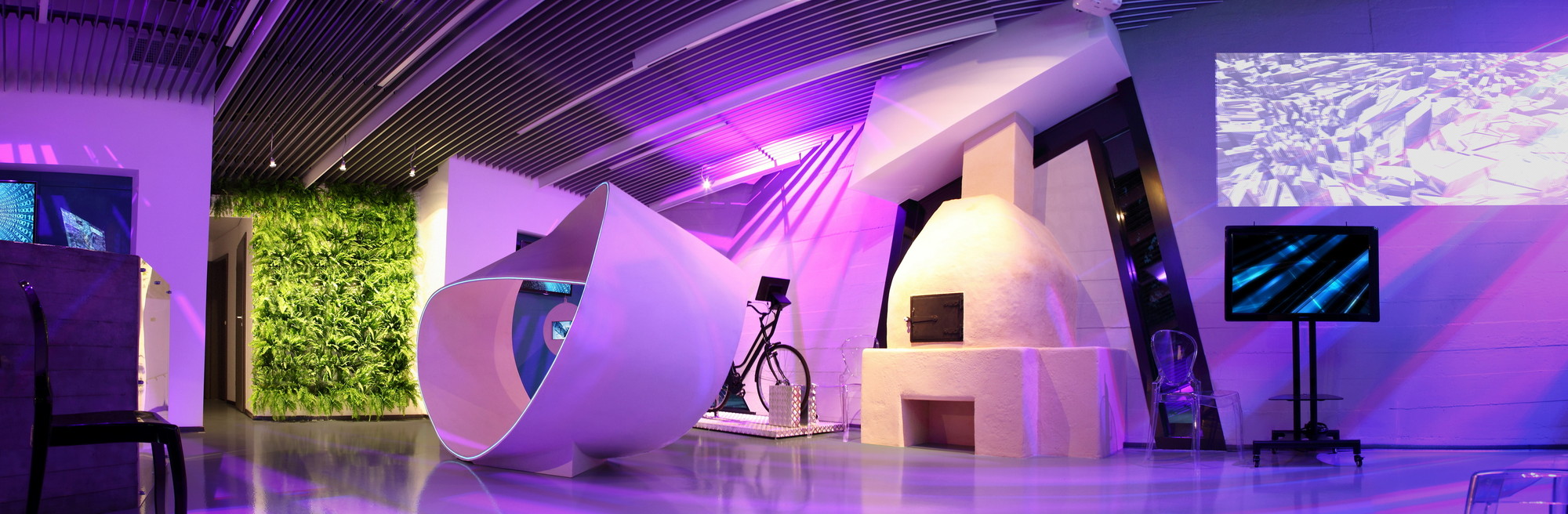 Digital Museum, Pecica - Sheet3