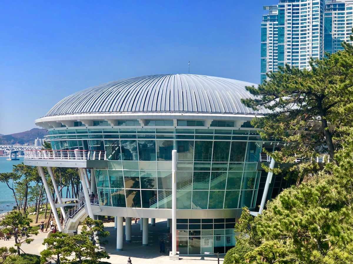 APEC House - Sheet1