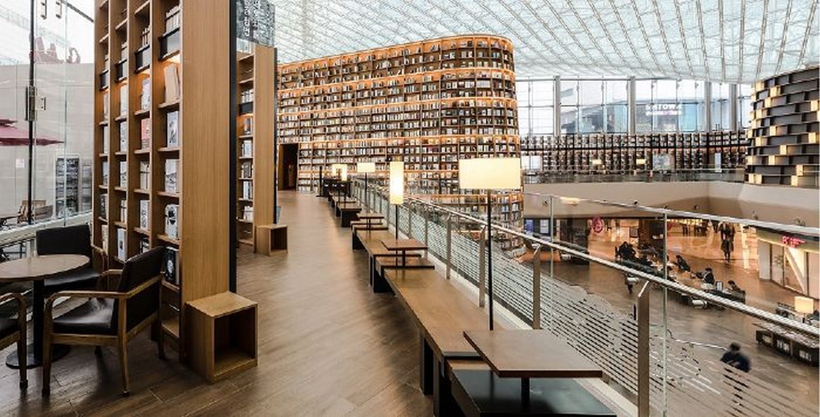 Starfield coex Library - Sheet2