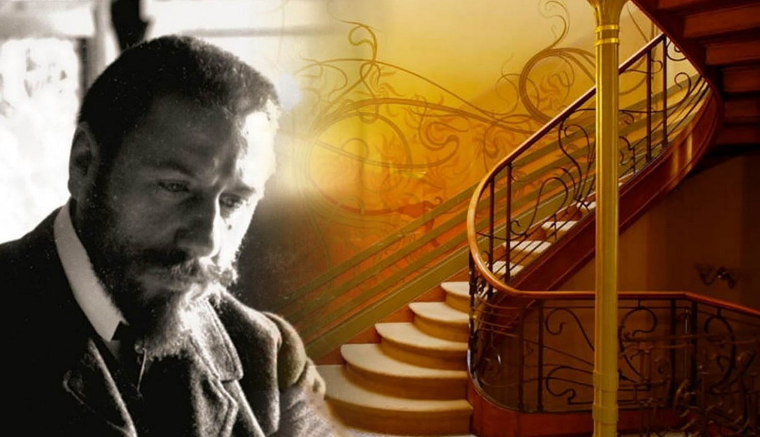 Case Study: Maison Du Peuple by Victor Horta: An example of "Brusselization" - Sheet4
