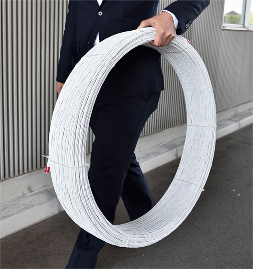 An earthquake-resistant building constructed with the world's lightest anti-seismic reinforcement revealed by Kengo Kuma - Sheet1