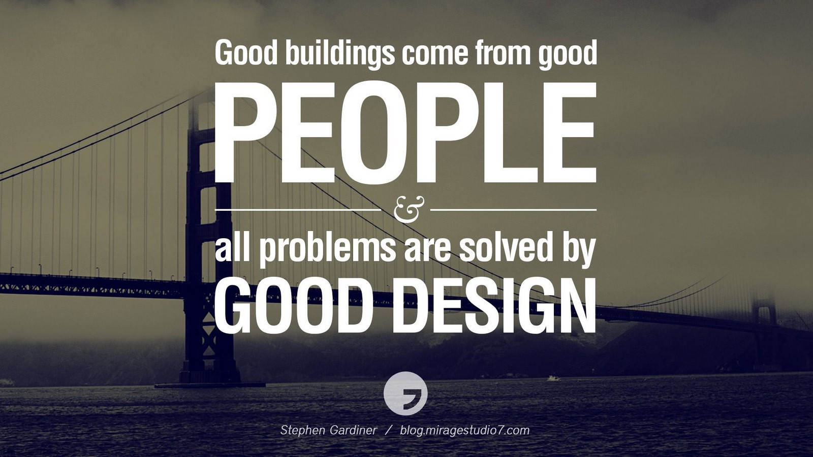 10 Things you must know before joining architecture - Sheet9