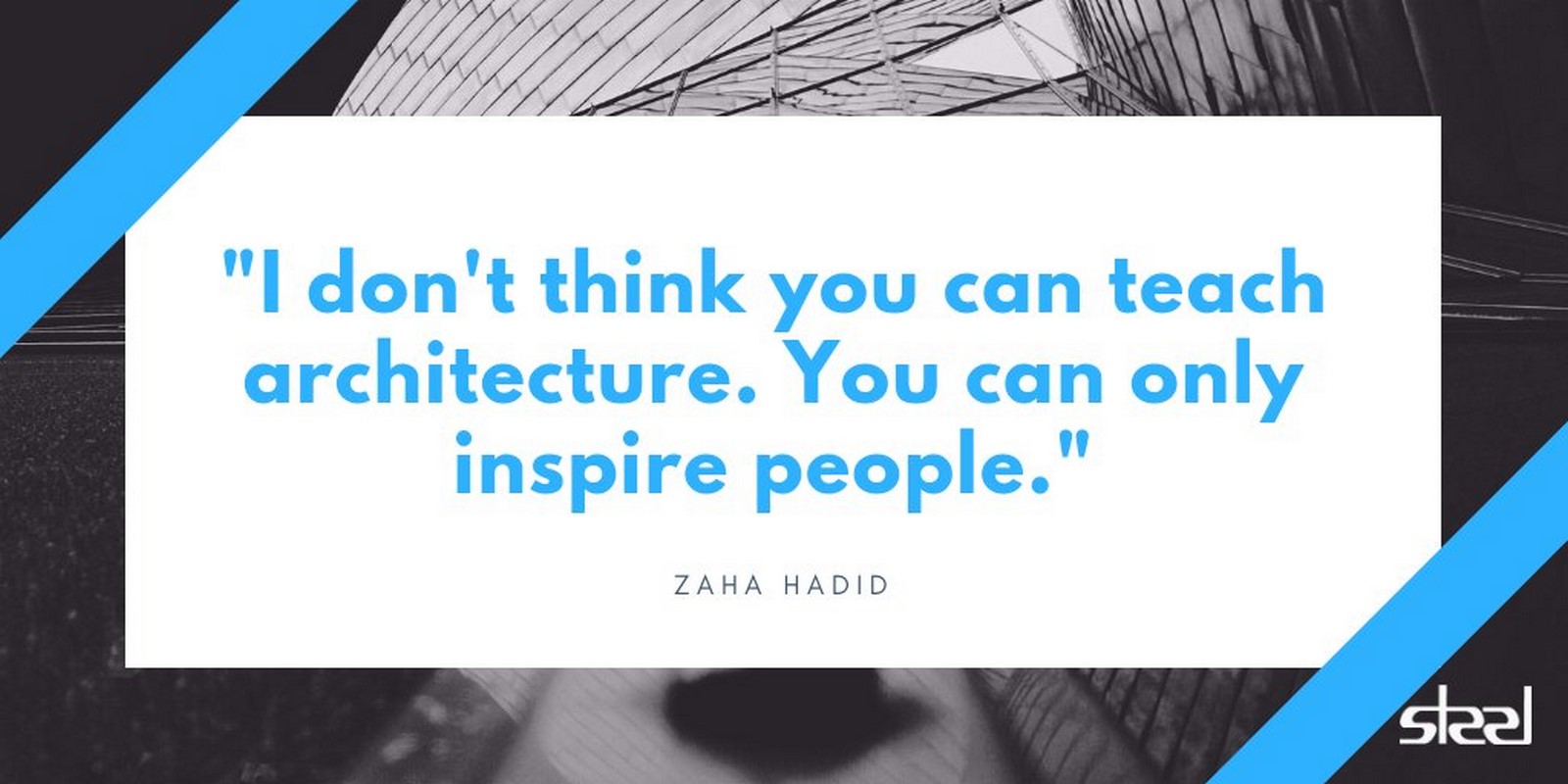 10 Things you must know before joining architecture - Sheet10