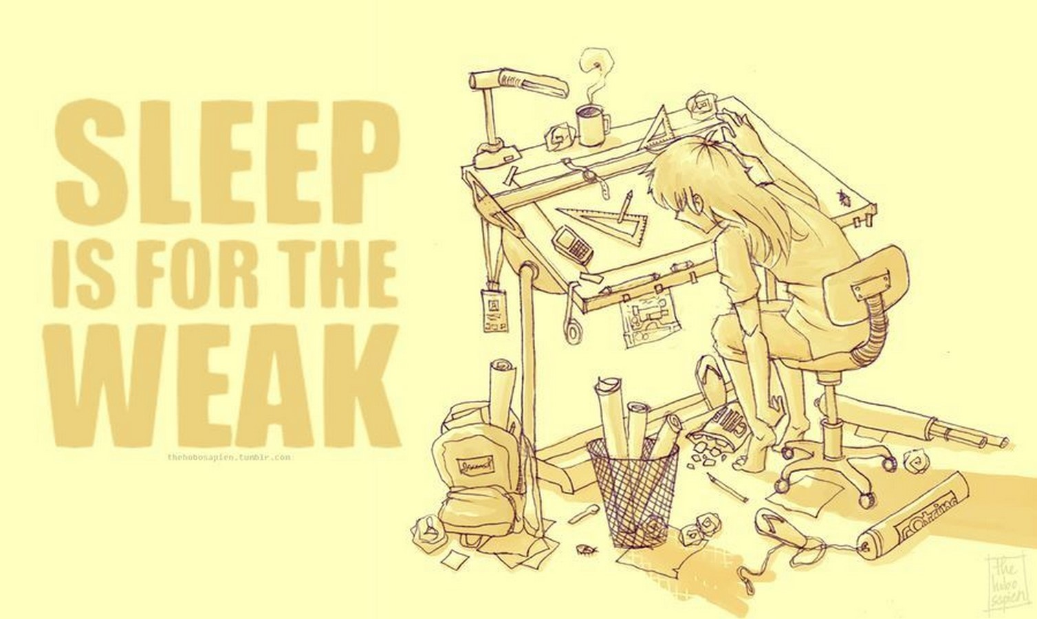10 Things you must know before joining architecture - Sheet3