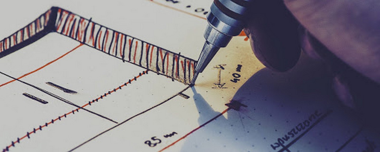 10 Things you must know before joining architecture - Sheet6