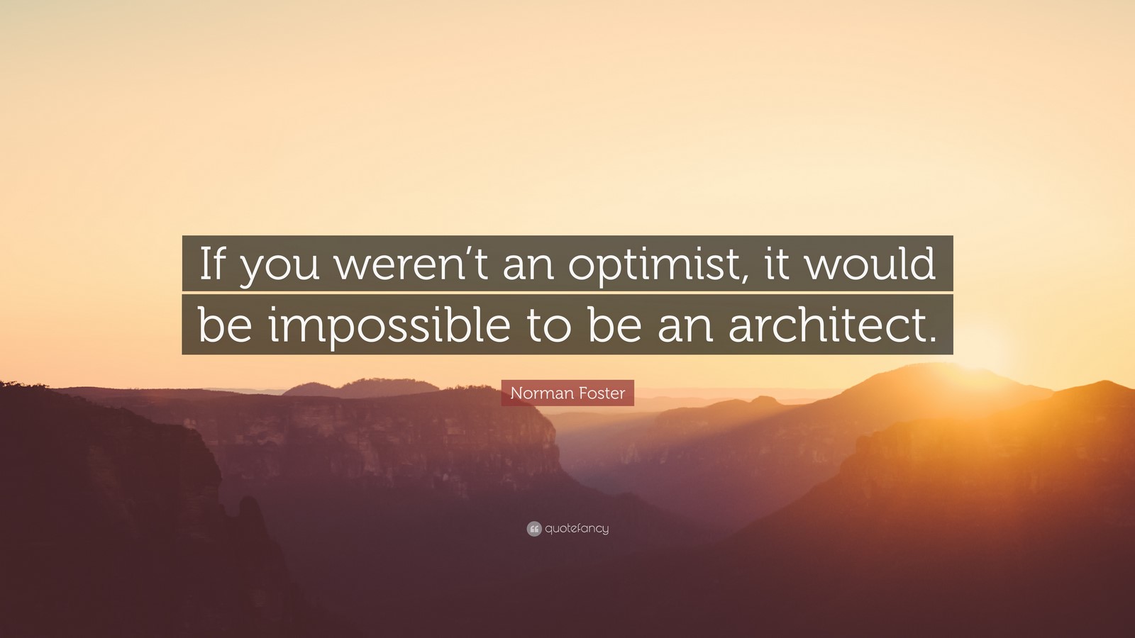 10 Things you must know before joining architecture - Sheet8