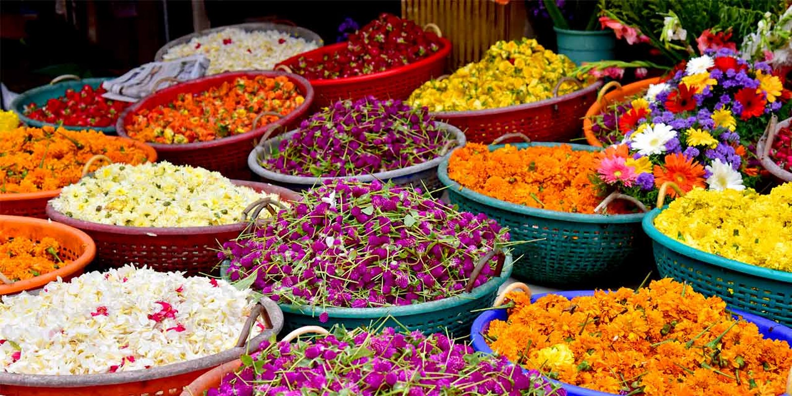Chalai Bazaar- - Sheet2