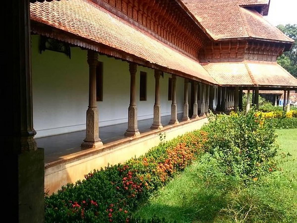 Kuthira Malika - - Sheet3