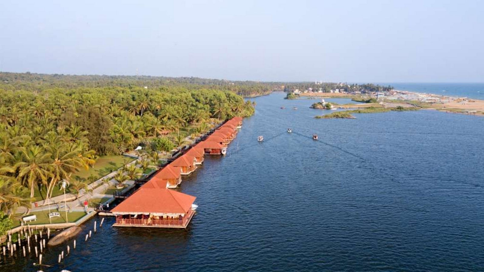 Poovar Island- Sheet1