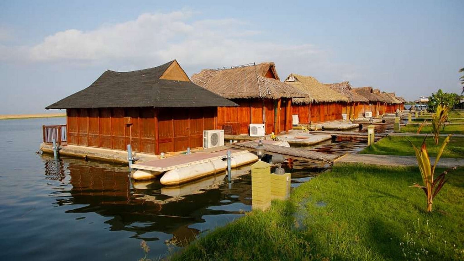 Poovar Island- Sheet2