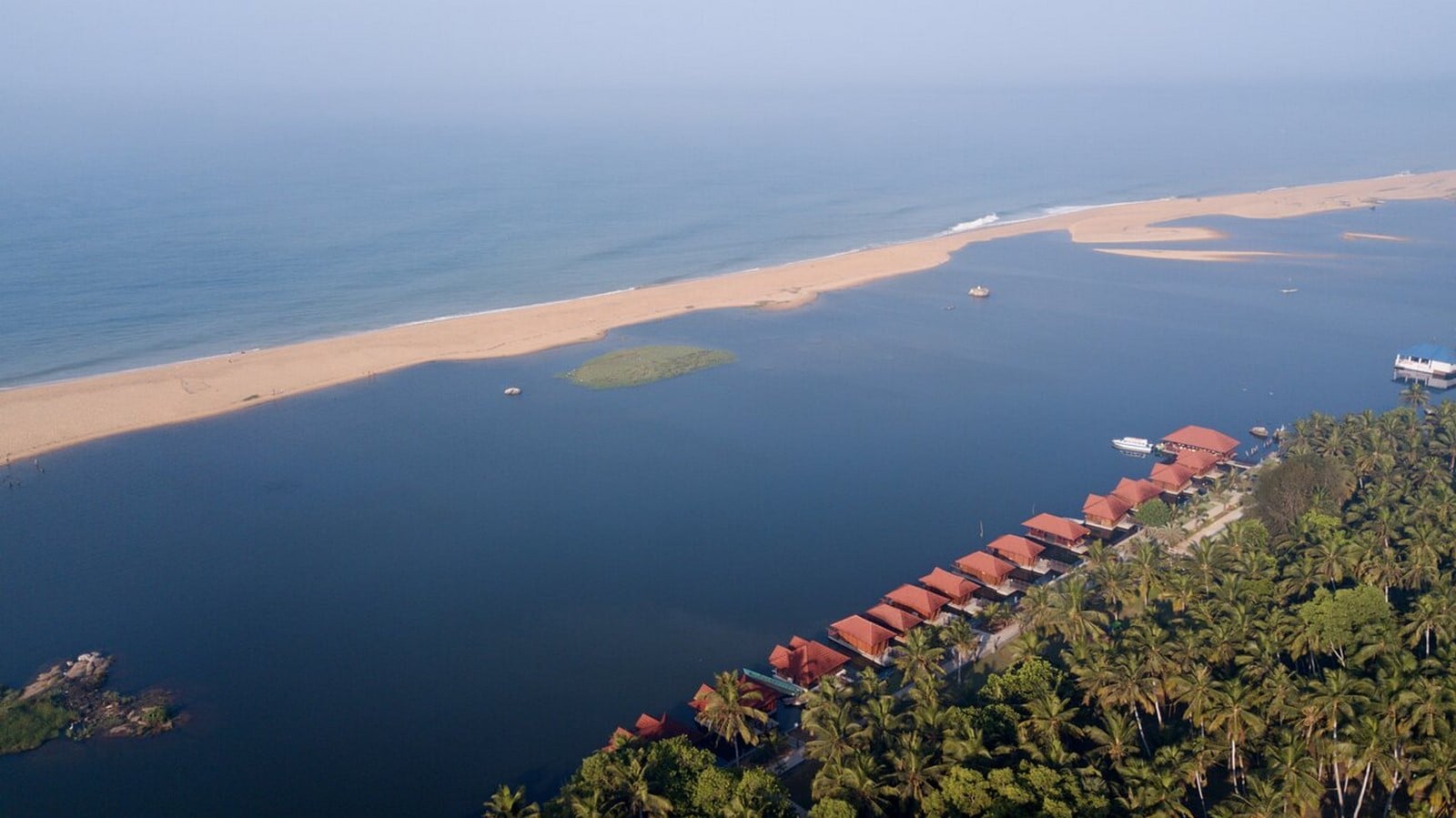 Poovar Island- Sheet3