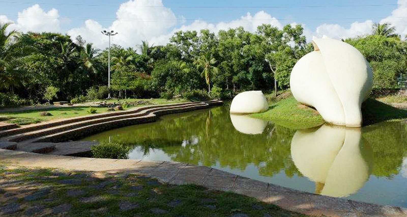 Veli Tourist Village- - Sheet2