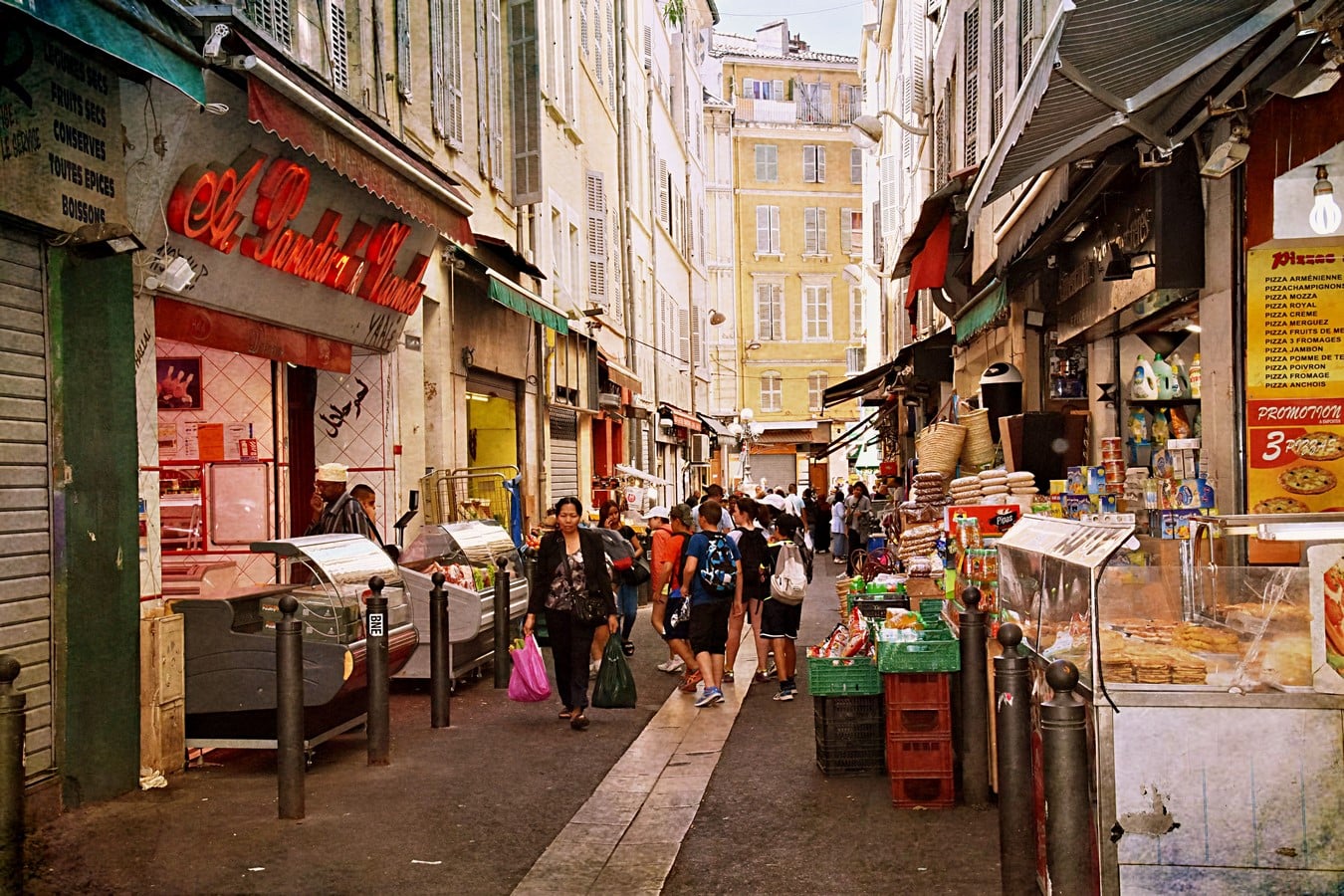 Noailles - Sheet1