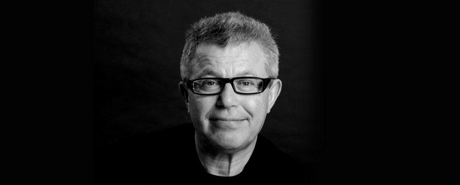 TED Talk for Architects: Daniel Libeskind: 17 words of architectural inspiration - Sheet1