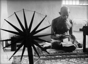 Podcast for Architects: Tridip Suhrud: Working With Hands: Materiality and Gandhi's Political Imagination (CEPT) - Sheet4