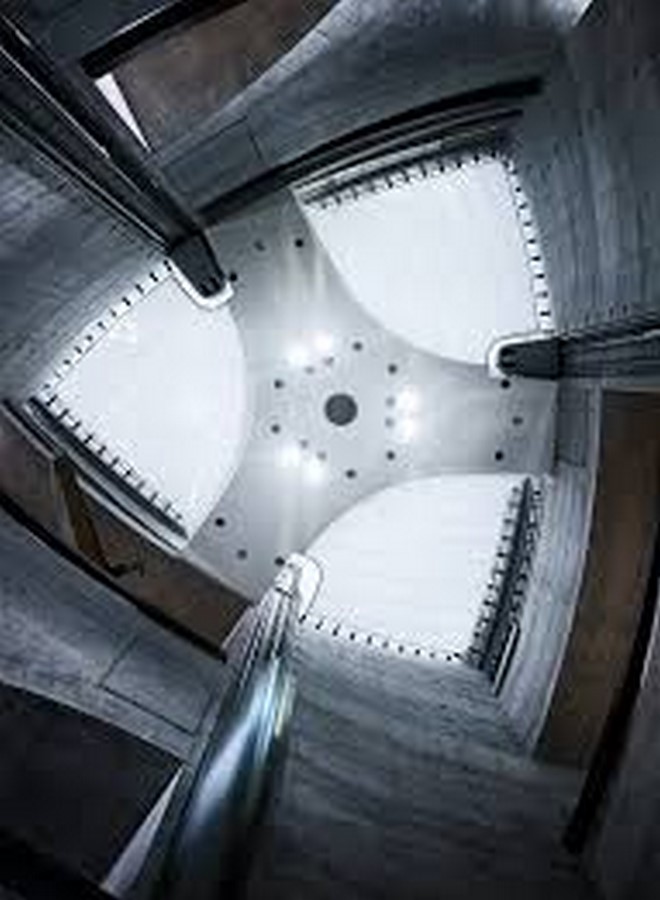 The rising need for experiential spaces in today's design scenario - Sheet4