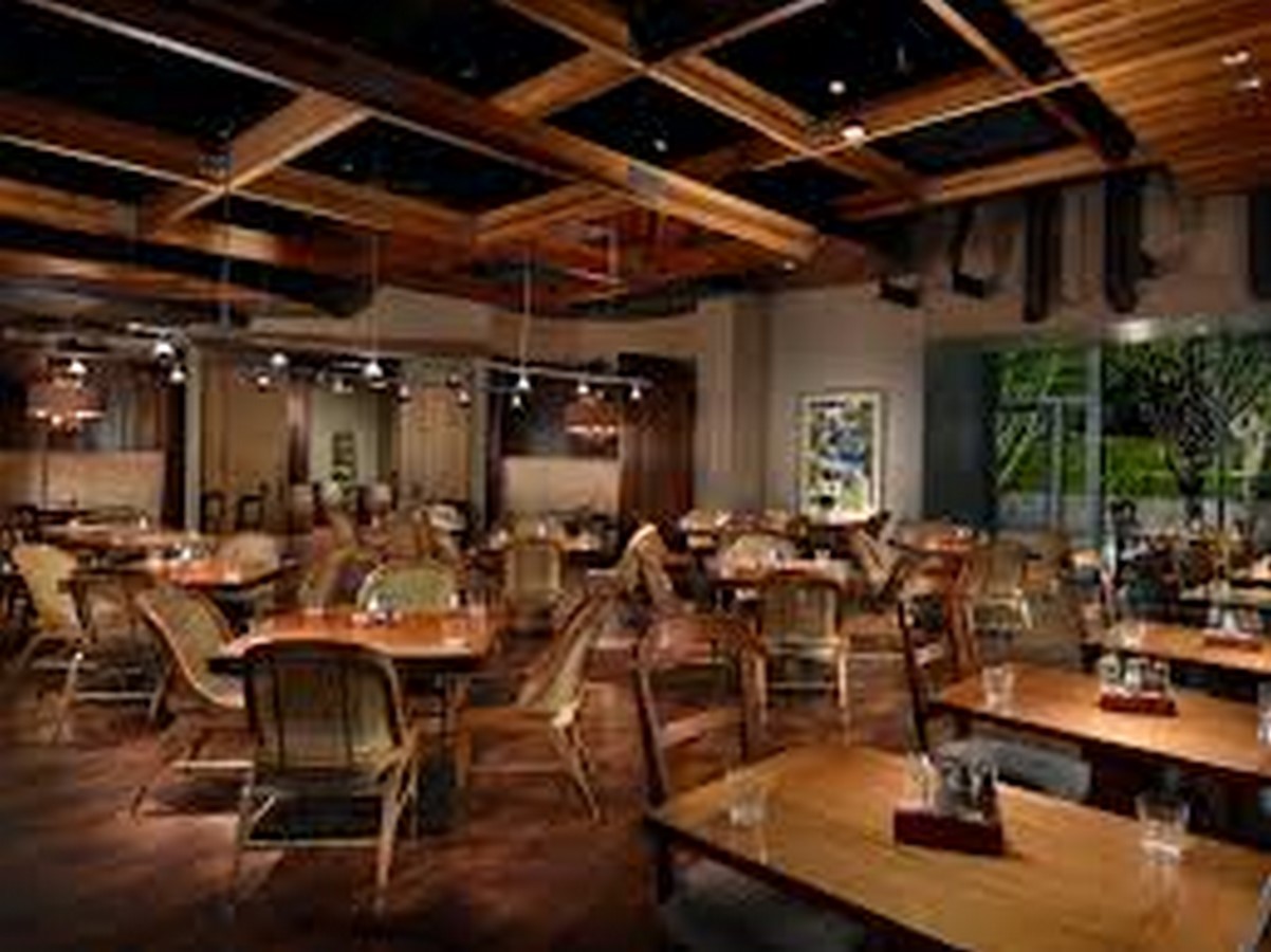 The rising need for experiential spaces in today's design scenario - Sheet5