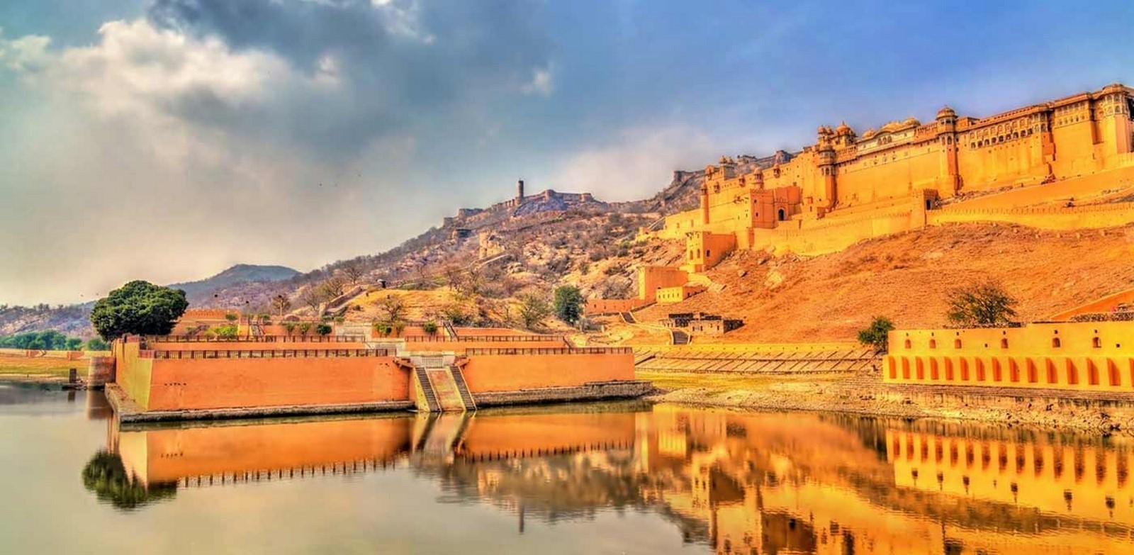 Jhalawar- - Sheet1
