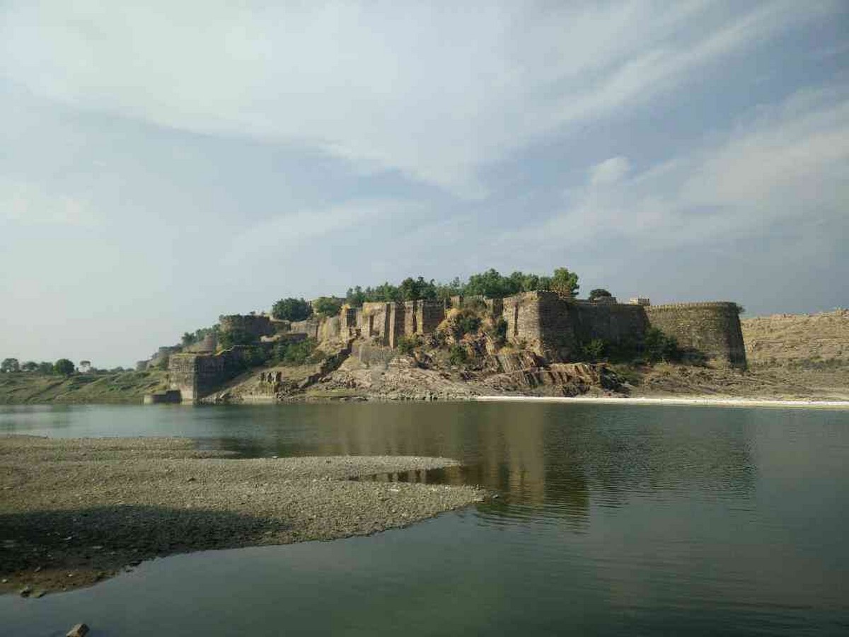 Jhalawar- - Sheet2